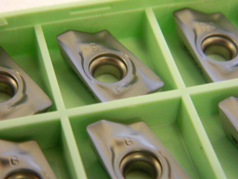 WALTER Milling Insert qty10 ADMT160608R-G56 WSM35S, WSM35S Solid Carbide 6159418
