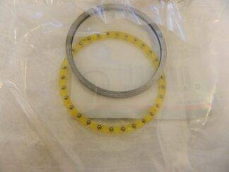 ACCUPRO Drill Chuck Thrust Race & Ball ACB137900