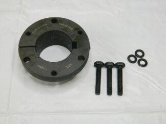 Shuster SDS Sprocket Bushing 1-5/8″ Bore 06335186