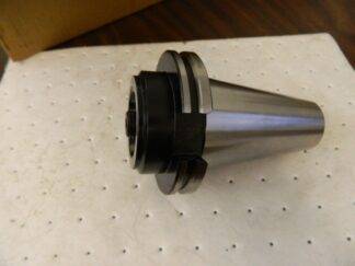 SANDVIK COROMANT Modular Tool Holding System Adapter: CAT50 Taper 5728893