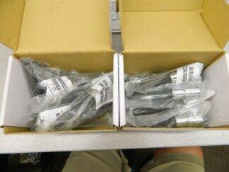 PARAMOUNT Hand Hex Bit Socket: 1/2″ Drive, 3/8″ Hex Qty 20 PAR-12HBS-38