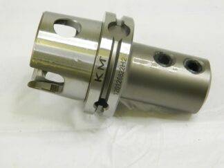Kennametal KM80ATCSSF075350 Endmill Holder 88.9mm Projection 2024413