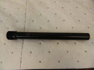 CRAFTSMAN INDUSTRIES Collet Chuck: 0.019 to 0.394″ ER Collet PCH-ER16-0625