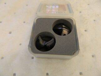 ISCAR IDI0941SG IC908 Carbide Replaceable Tip Drill 5505317