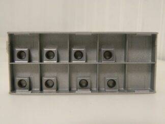 Iscar Carbide Inserts SCMT 3-2-17 / SCMT 09T308-17 IC3028 Qty 8 05593207