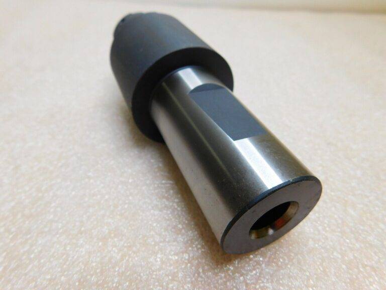 Kennametal Indexable Drill Body DS1644348 3050411