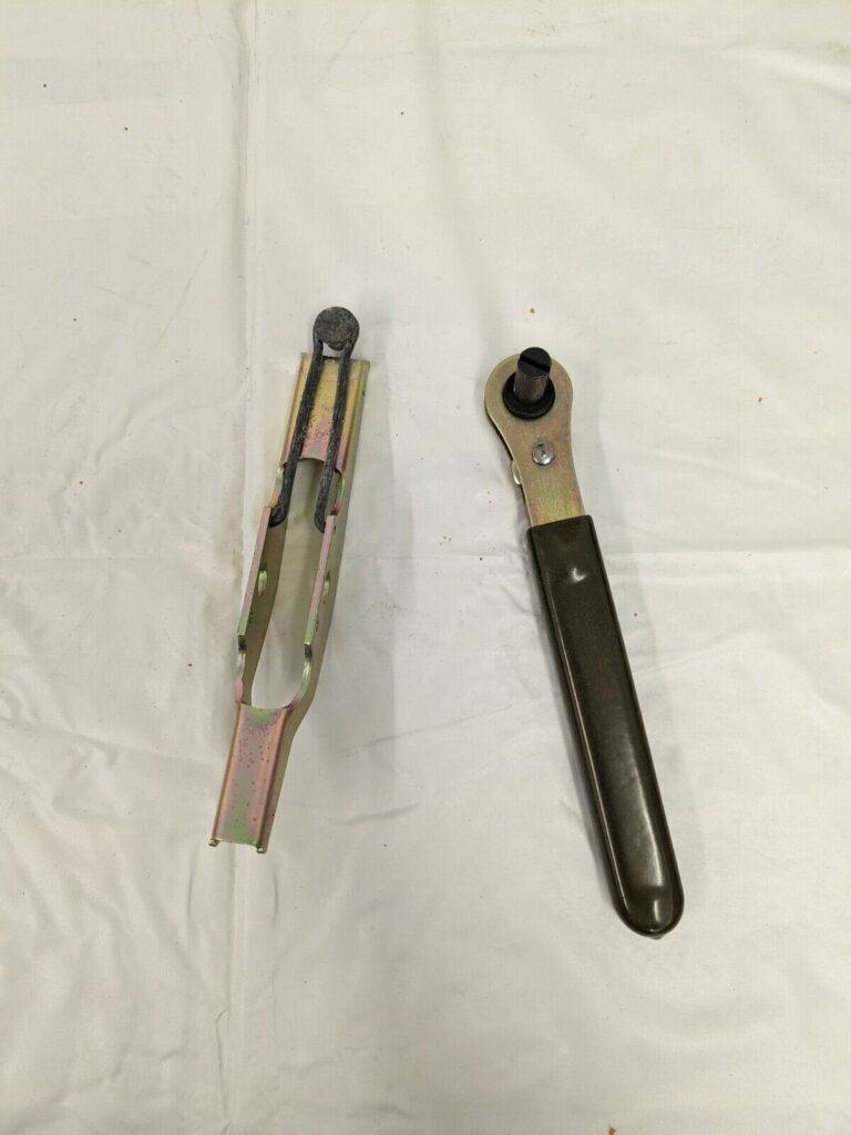 PT P252015 Cutter Blade for PB-001 P500038