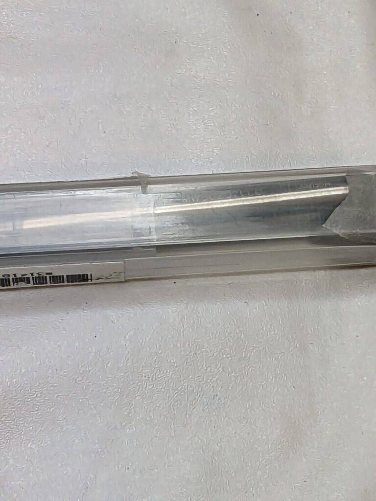 Mitsubishi Carbide Drill MWS02570LB VP15TF 314181