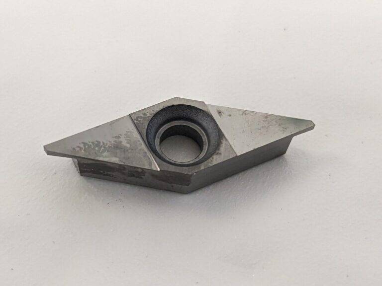max bar tool co VNGR–8M031 C2 CARB GROOVING INSERTS qty 10 VNGR-8M031