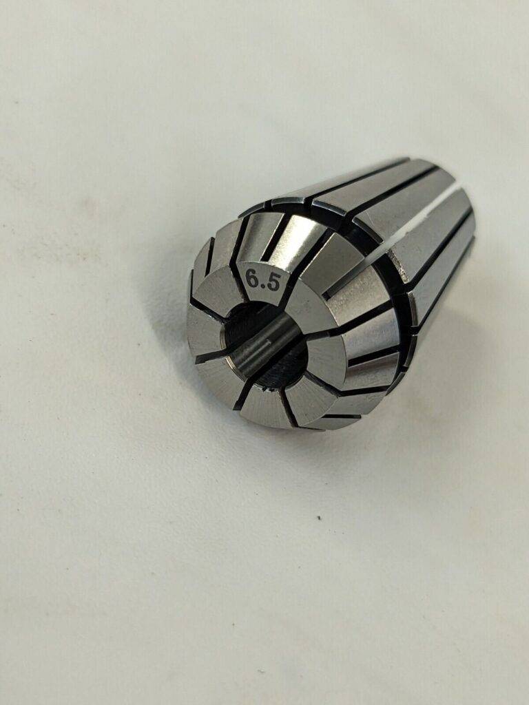 ACCUPRO ER: ER16, 0.3346″ 587317