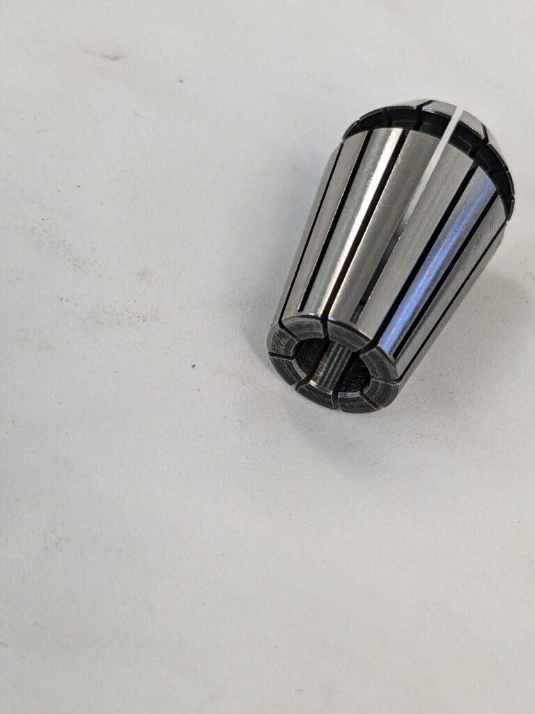 ACCUPRO ER: ER16, 0.3346″ 587317