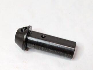 Circle Machine Sleeve 2-1/2" OAL CSI750187 25011