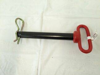 CAMPBELL Hitch Pins; 1X7-1/2IN HITCH PIN T3898917