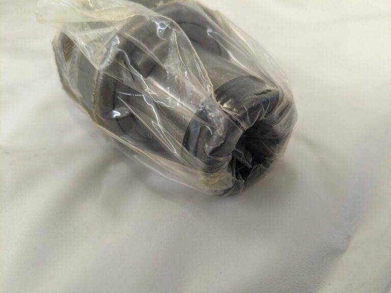 ACCUPRO Tapping Adapter: 3/8″ Tap, #2 Adapter 587276