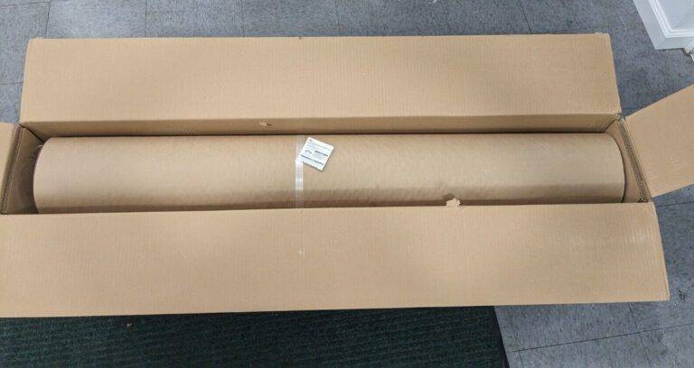 LOT of 3 3M Cloth Belts 340D SINGLEFLEX FILM-LOK P120 52" x 75" 7010326394