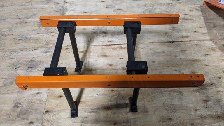 FLEXBAR Steel Lathe Guard For 10 to 28″ Chucks 13081
