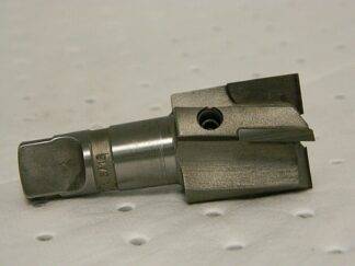 Metcut Carb T-Counterbore 1-3/16" x .3125" x .750" x .375" x 1.250" 4F 210-2118