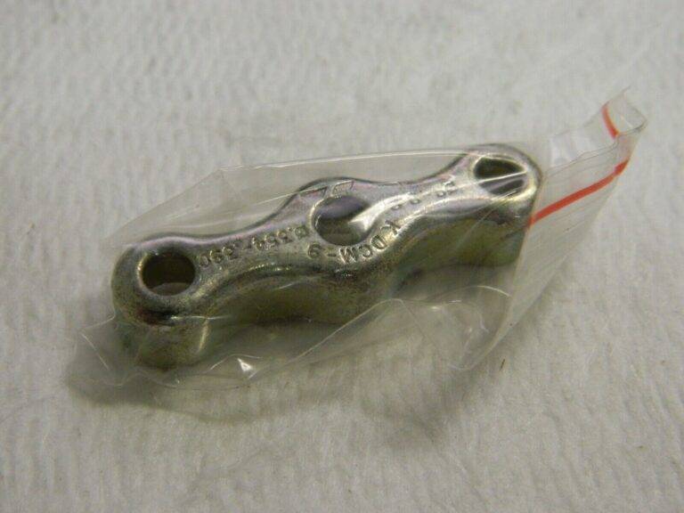Ingersoll Replaceable Tip Drill 9 Seat Size Series Y 3209134