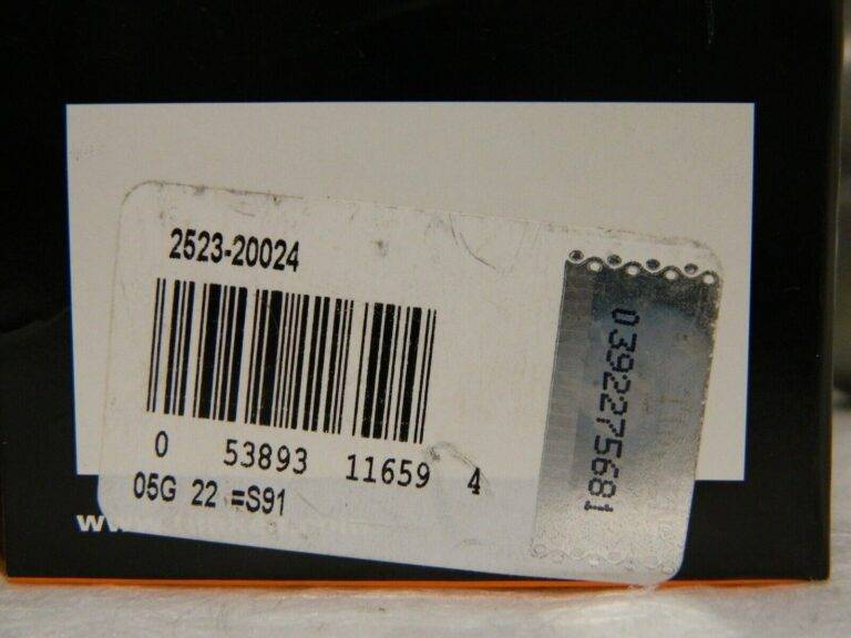 Timken Tapered Roller Bearing Race 2523-20024