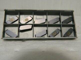 Iscar ISO Threading Inserts Cut Grip TIP2 Grade IC908 Qty 10 6403289