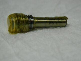 SPI Single End Plug Thread Go Gage M10x1.5 6H 34-548-8