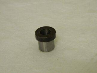 Boneham Head Press Fit Drill Bushing 25/64" x 5/8" x 1/2" Qty 50 H408JY