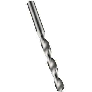 Kennametal 10.3mm 135° Solid Carbide Jobber Drill 4099807