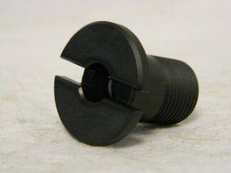 Kennametal 208 Shank for Indexables 123025209