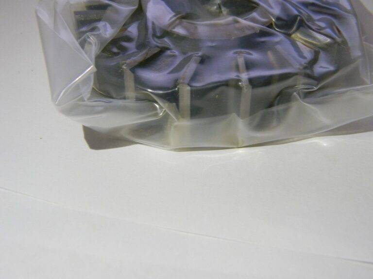 Interstate 3" x 13/16" HSS Straight Side Milling Cutter 03013497