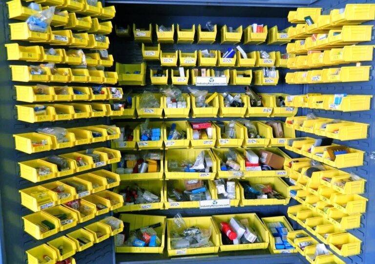 RTW CNGA644T0820 CN953 Ceramic Inserts Box of 10