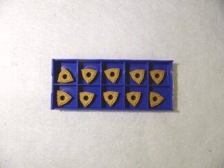 Sumitomo Carbide Turning Inserts WNMG32.52EFL Grade AC820P Qty. 10 19RJBTS