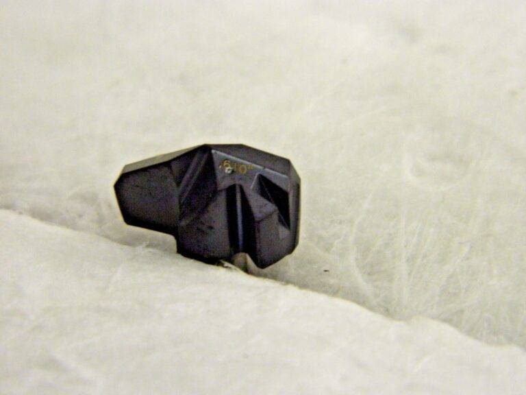 Iscar Replaceable Drill Tip Series ICK 0.61" Diam Grade IC908 5508467