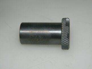 Pro Slip Fixed Drill Bushing SFC 3/8" Inside Dia Head 77424786