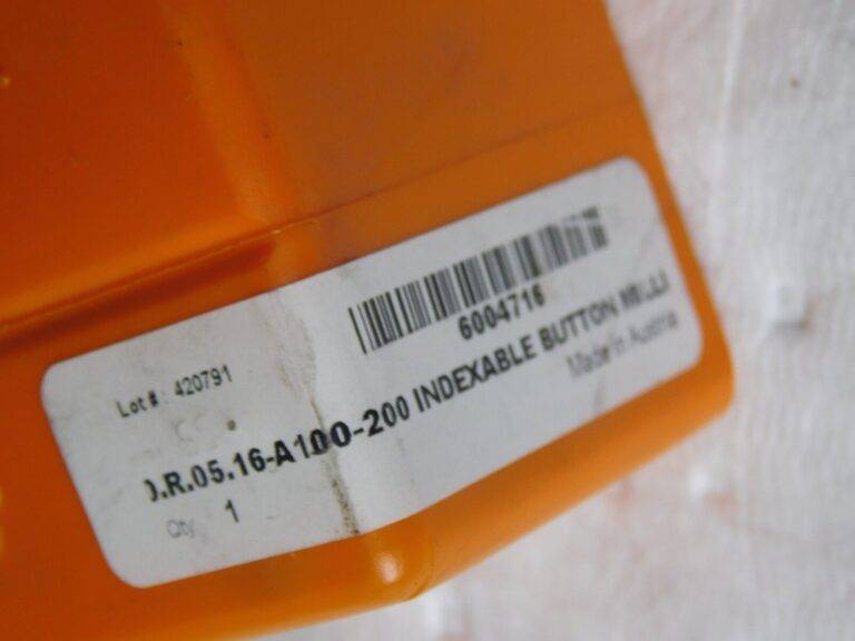 Hertel Indexible Copy Face Mill 2.5” Dia 0.3150” Max DOC 1” Arbor 2" OAH 6004716