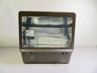 Cooper Lighting Wall Pack Light Fixture 400 Watt 120-277 Volt WPS40C