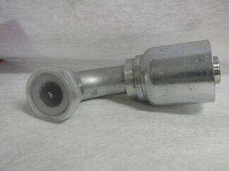 PARKER CRIMP HOSE FITTING 1J978-20-20