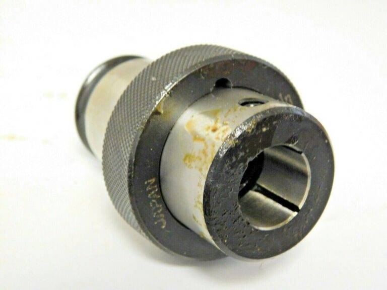 SPI Tapping Adapter 1/2" PT 74-366-6