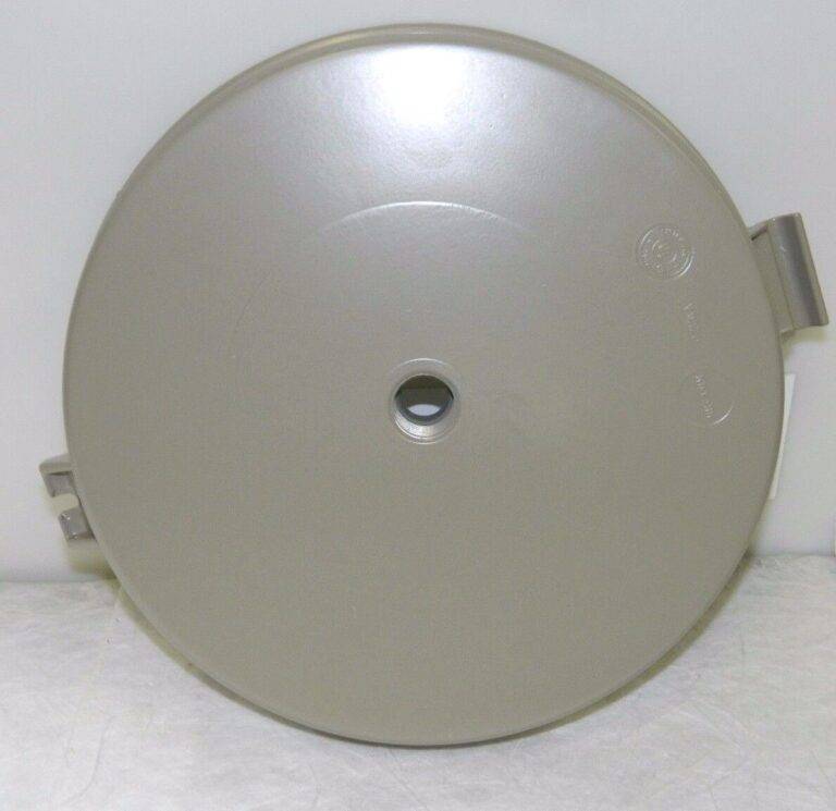 Hubbell Killark Light Fixture Pendant Type Mount 3/4" W VMA-2