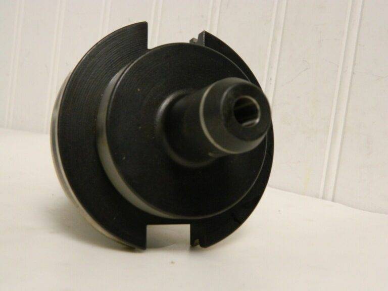 Accupro CAT50 3/8 - 75U End Mill Holder 581406