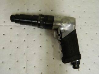 Universal Tool Air Screwdriver 1/4" Bit Holder 1,800 RPM UT2964 PARTS/REPAIR
