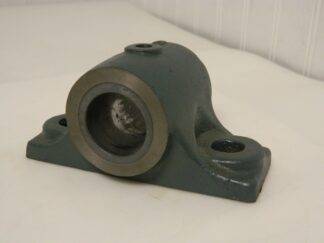Royersford 5-3/4 OAL Solid Bearing 60-01-0106