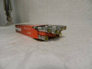 Tempilstik Surface Temperature Indicators 482º F Qty 7 28336
