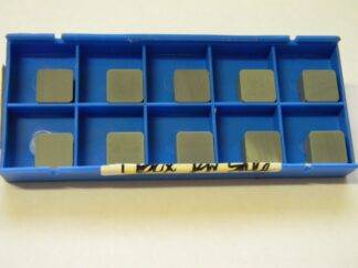 Valenite SNG454A Q65 Ceramic Inserts Qty 10 P847242