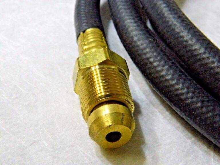 Thermacut TIG Torch Assy 26HP 200 AMP 12-1/2 Ft Long HP-26-12-R