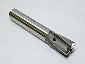 Whitney Tool Interchangeable Pilot Counterbore HSS 1-1/2" Dia 4FL 10413 CBIP1500