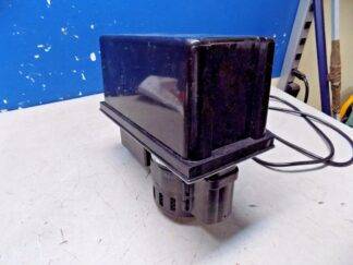 Little Giant Pumps Condensate System 1-Gal. Tank 115V 45 Shutoff Pump 553240