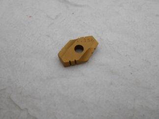 Madison Spade Drill Insert 1.156" T15 Duodex 1100-321-01156