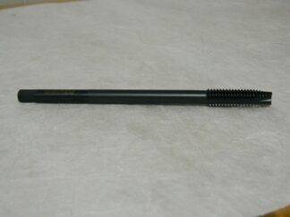 Greenfield HSS Spiral Point Extension Tap 7/16 - 14 3FL H3 18957