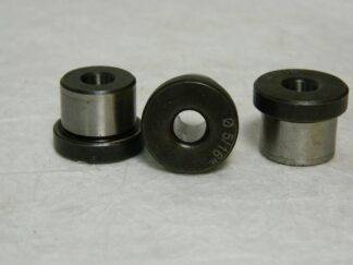 Boneham Press Fit Drill Bushing Type H 5/16" Inside Diam Head QTY 3 H4812IM