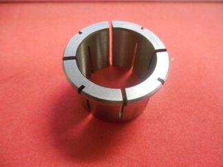 Kennametal Series G 1.313" Double Angle Pipe Tap Collet GTC125